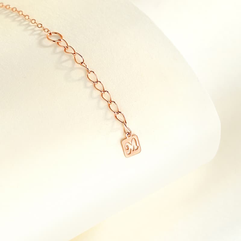 MUDI ins 18K - изображение 9