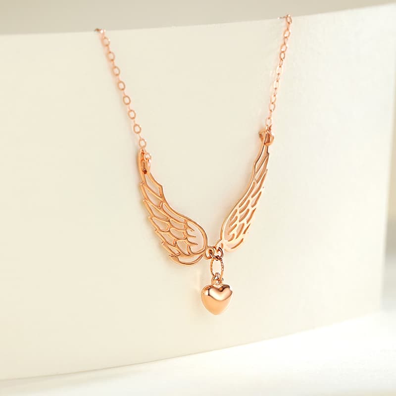 MUDI ins 18K - изображение 11