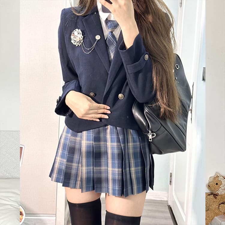  - изображение 6