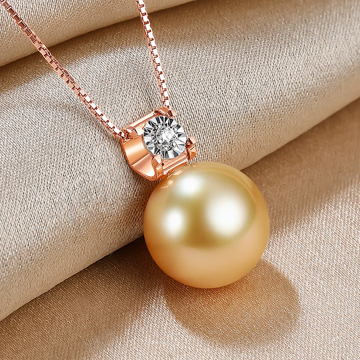 18K11-12mm - изображение 5