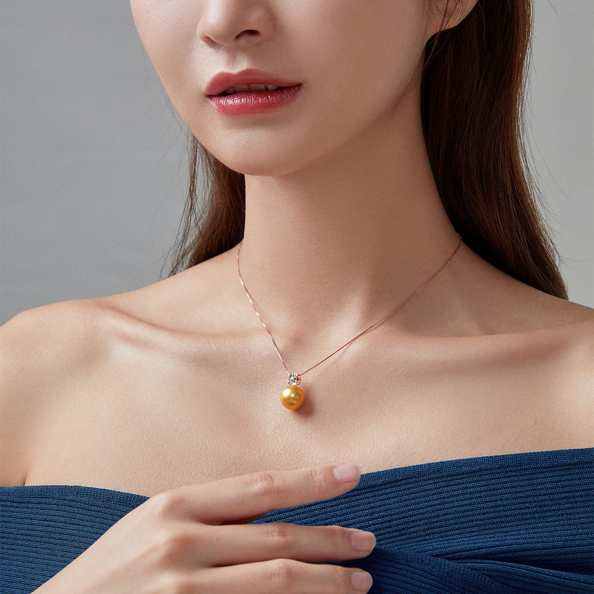 18K11-12mm - изображение 3