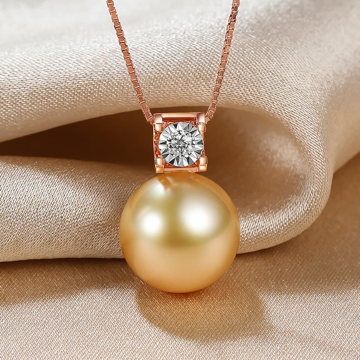 18K11-12mm - изображение 2