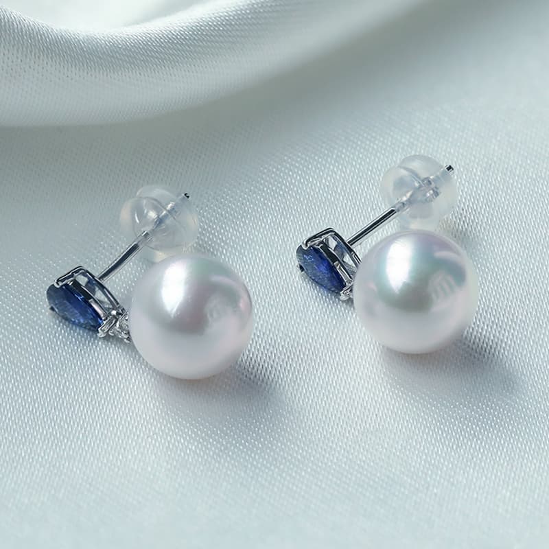 Akoya18K - изображение 4