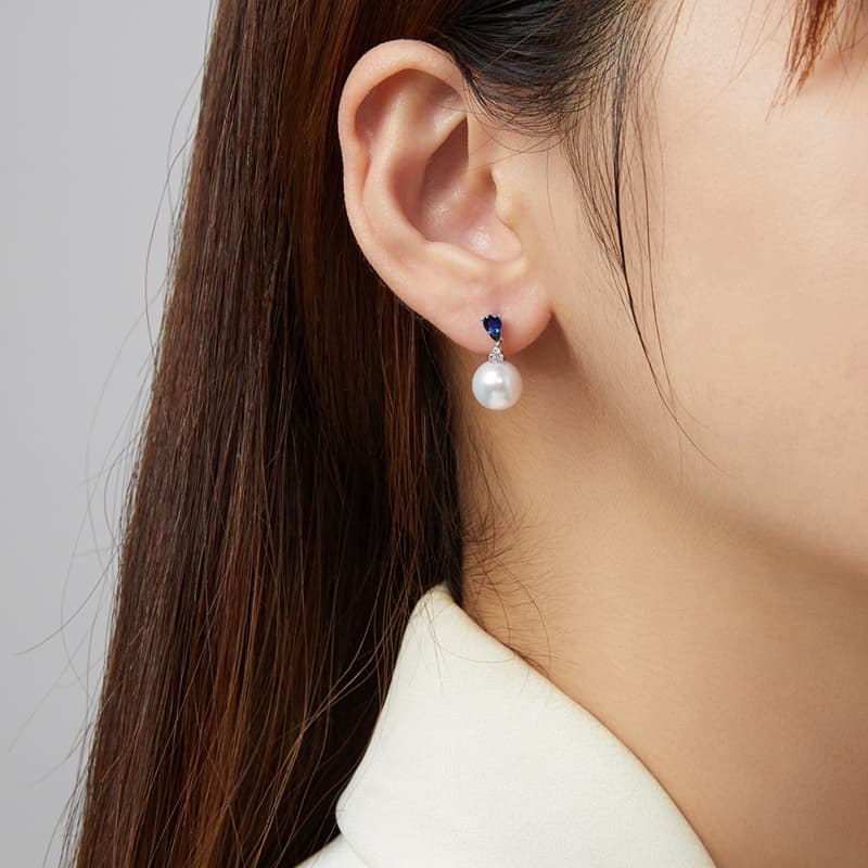 Akoya18K - изображение 3