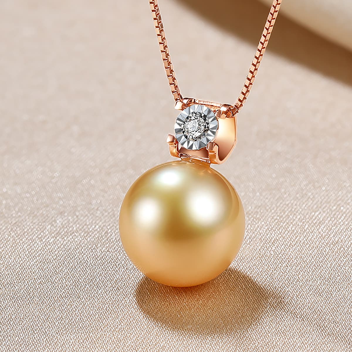 18K11-12mm - изображение 6