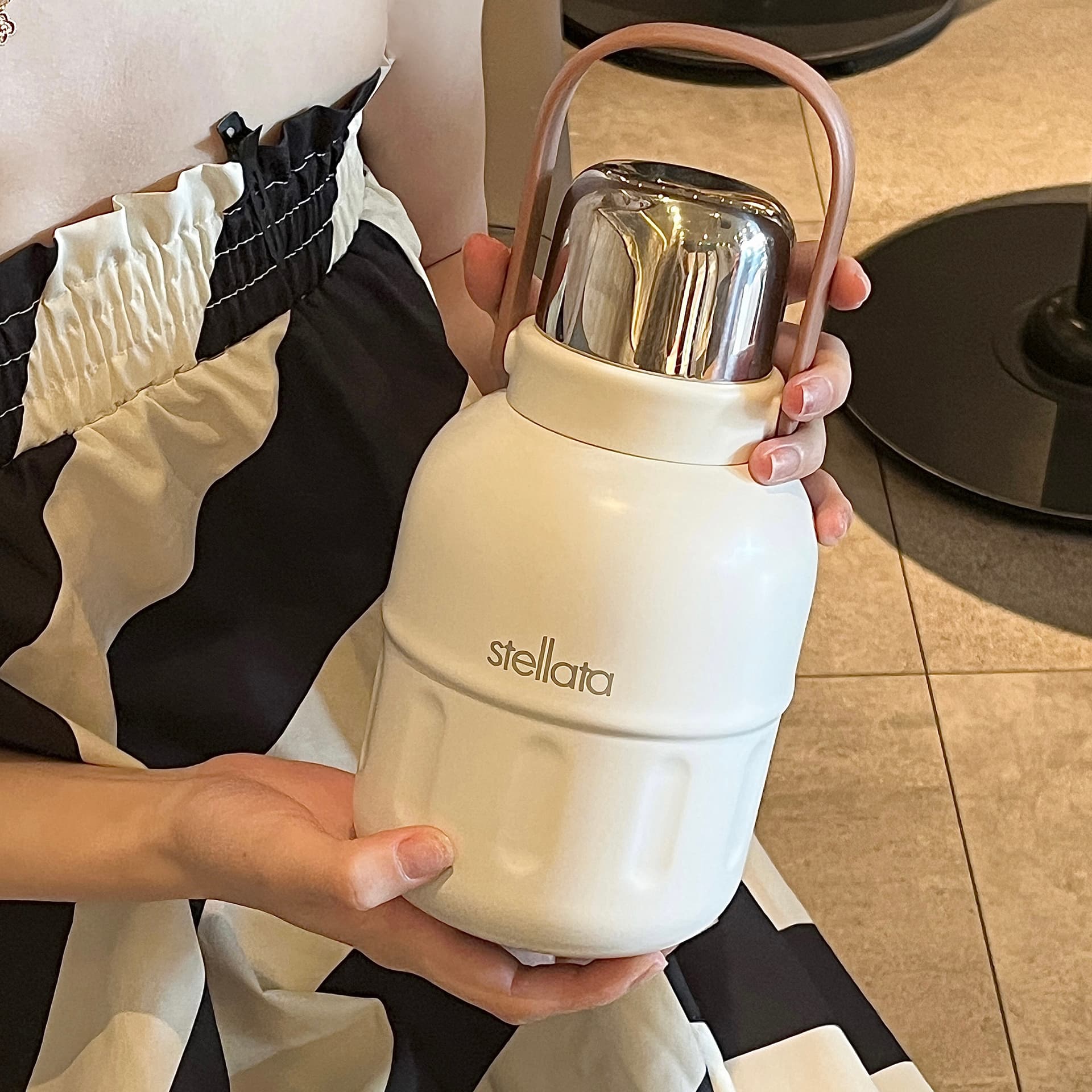 STELLATA 316 1000ML - изображение 2