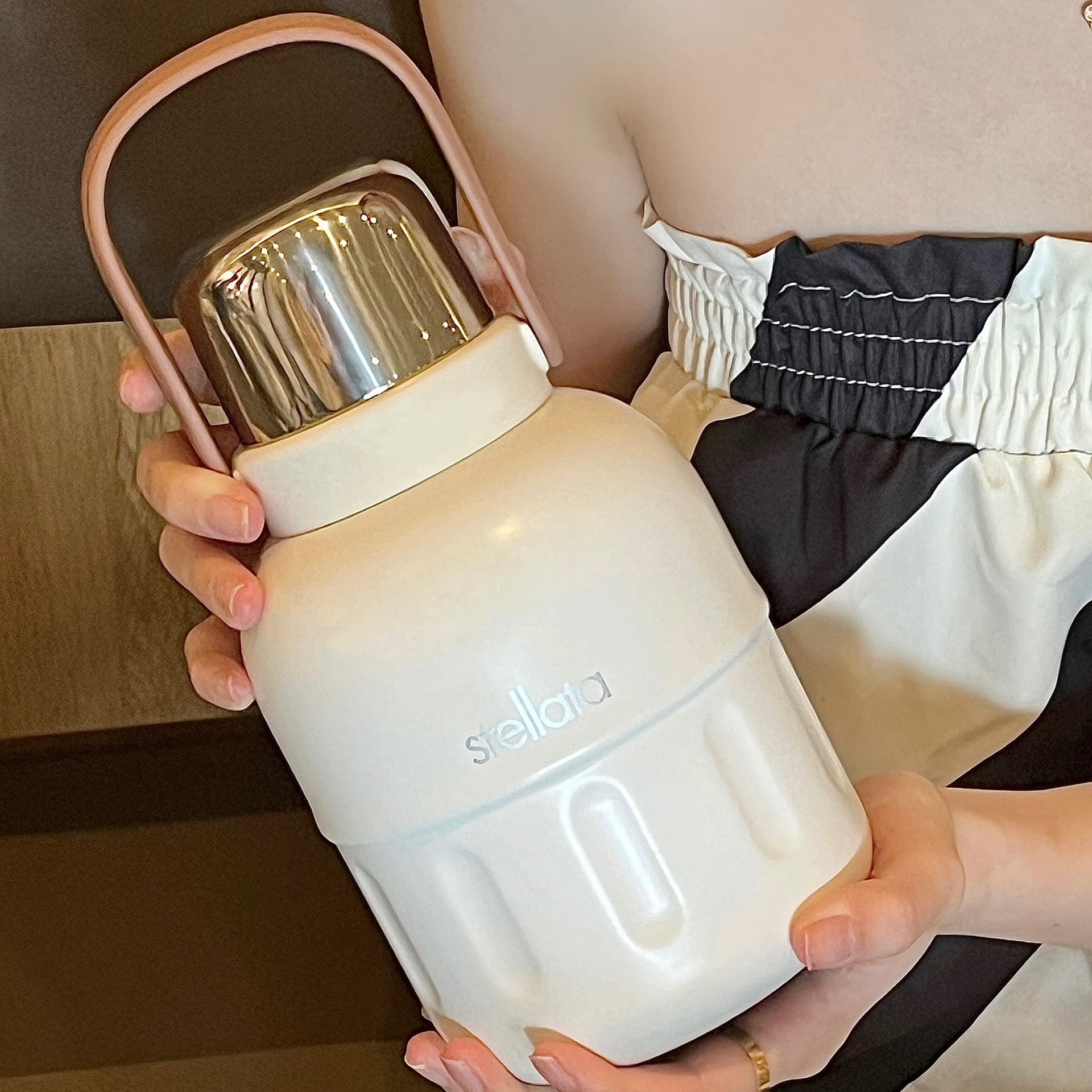 STELLATA 316 1000ML - изображение 4