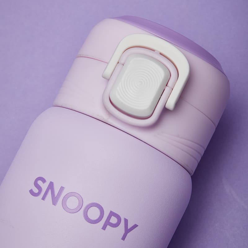 SNOOPY 316 500ML - изображение 6