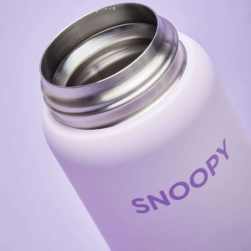 SNOOPY 316 500ML - изображение 8