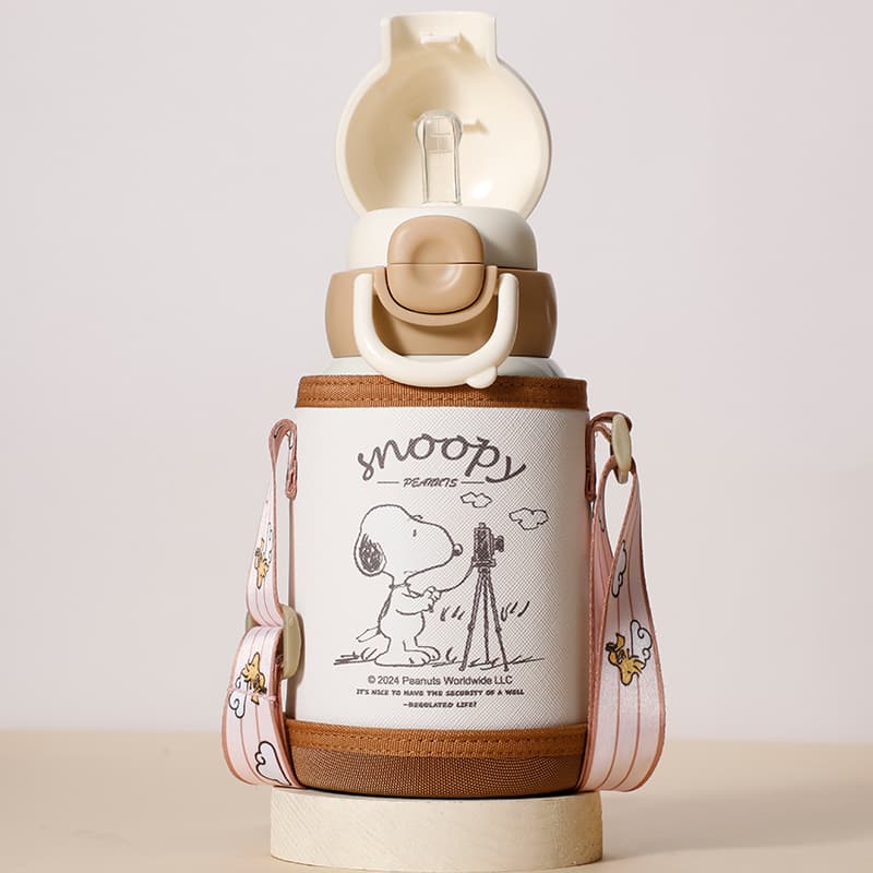 SNOOPY - изображение 4