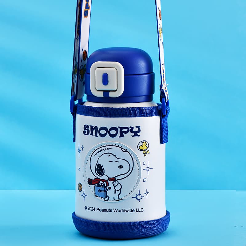 Термокружки SNOOPY - изображение 5