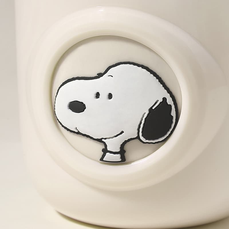 SNOOPY 316 260ML - изображение 3