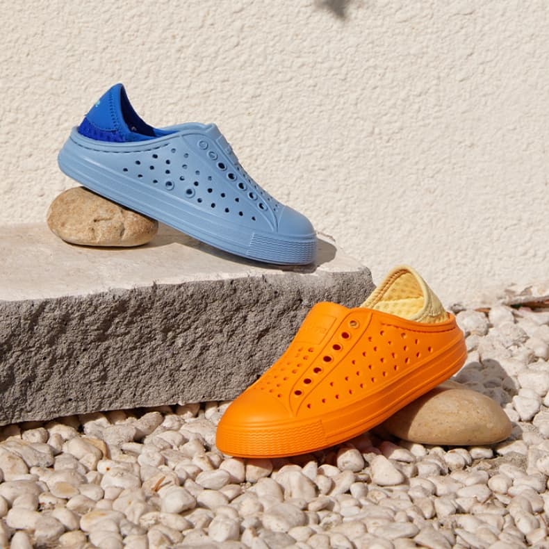 Native Shoes - изображение 7