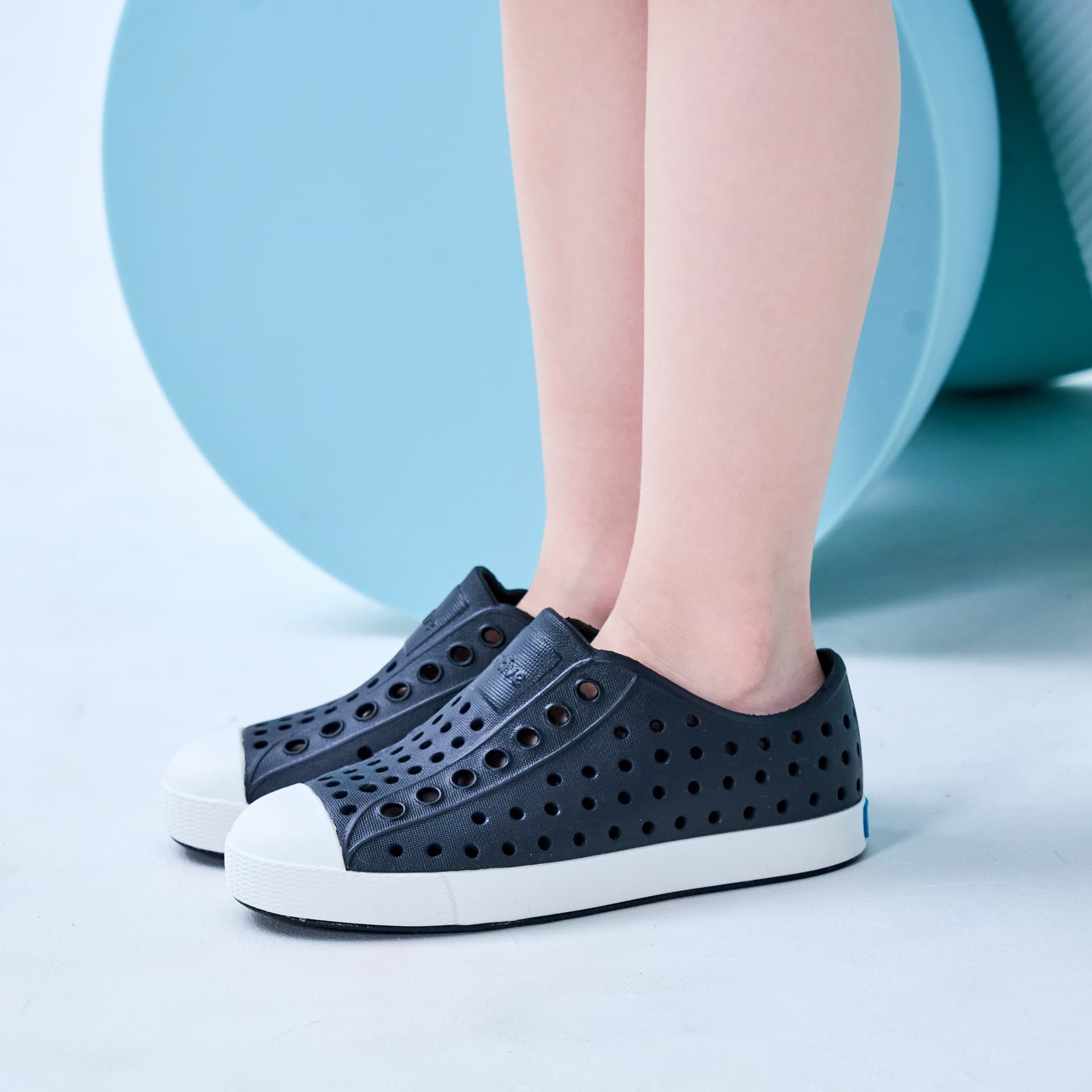 Native Shoes Jefferson - изображение 10