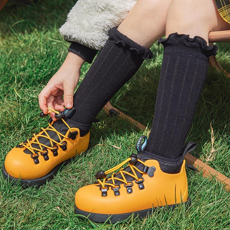 Native Shoes Fitzsimmons 3.0 - изображение 6