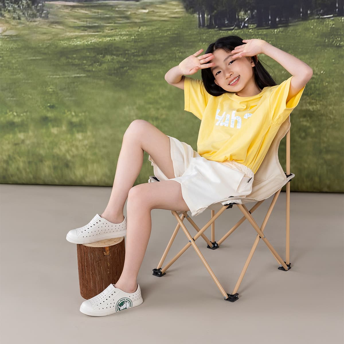 Native Shoes Bloom - изображение 8