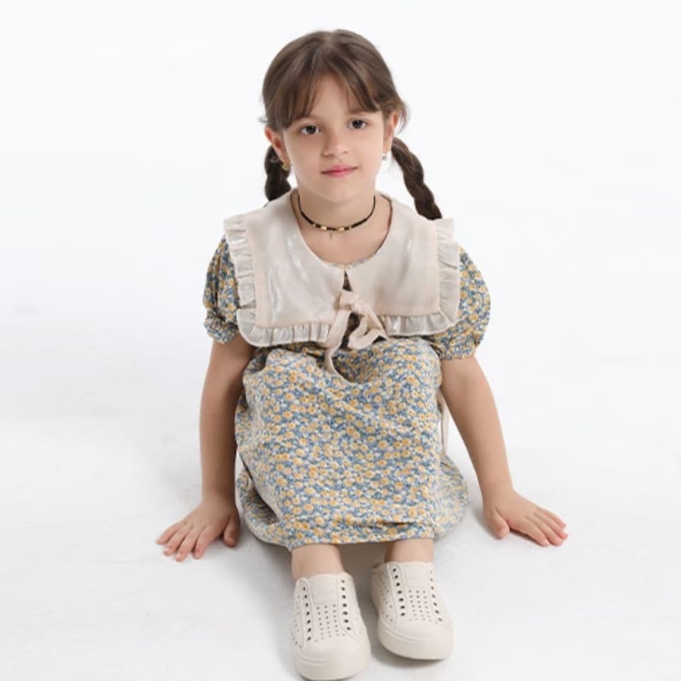 Native Shoes - изображение 9
