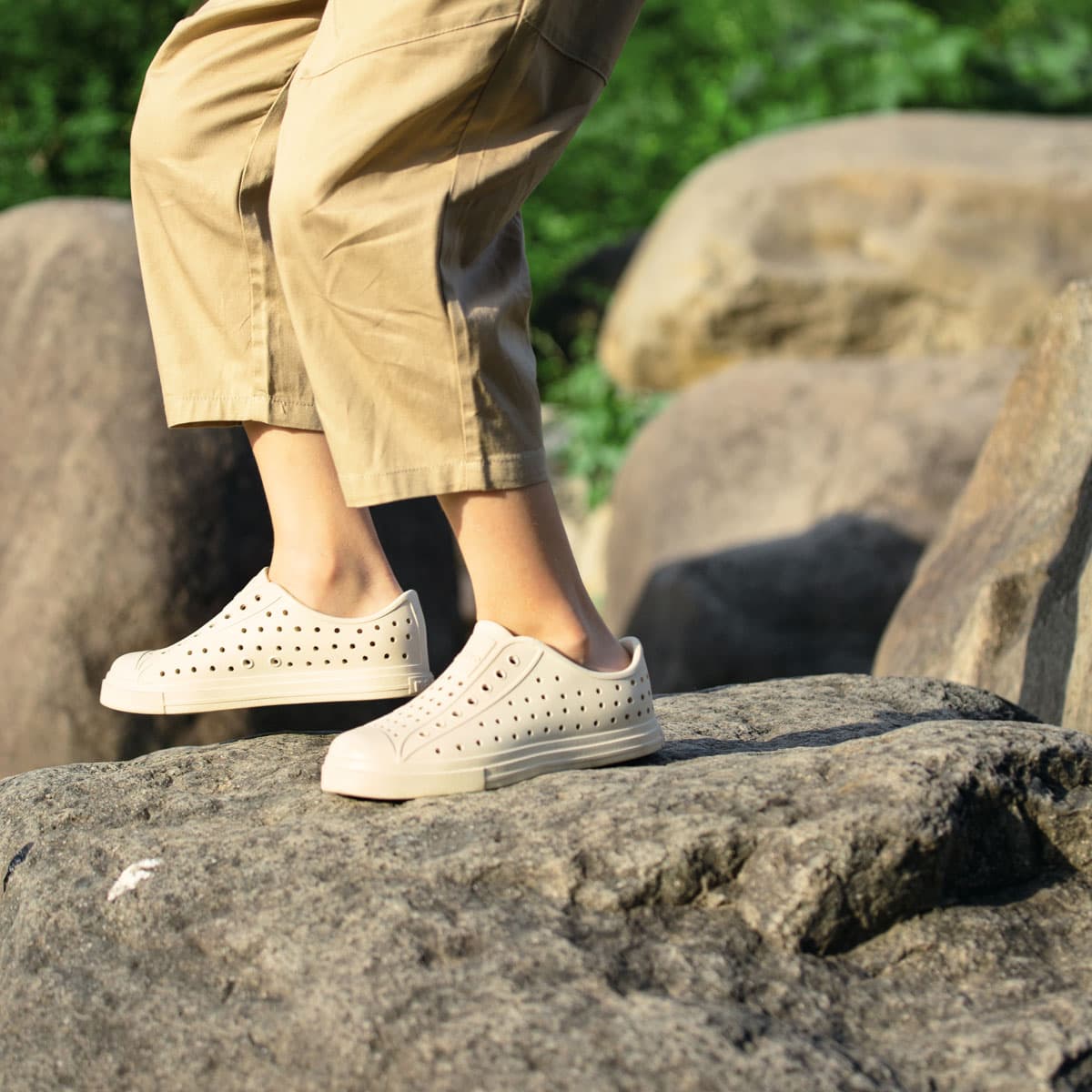 Native Shoes Bloom - изображение 10