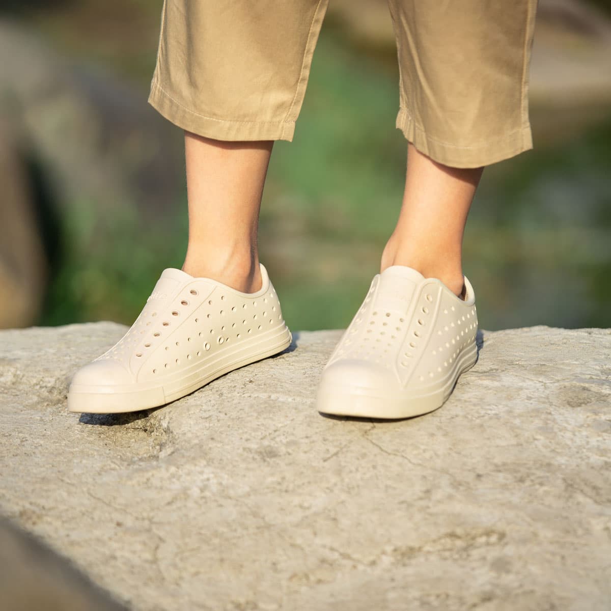 Native Shoes Bloom - изображение 11
