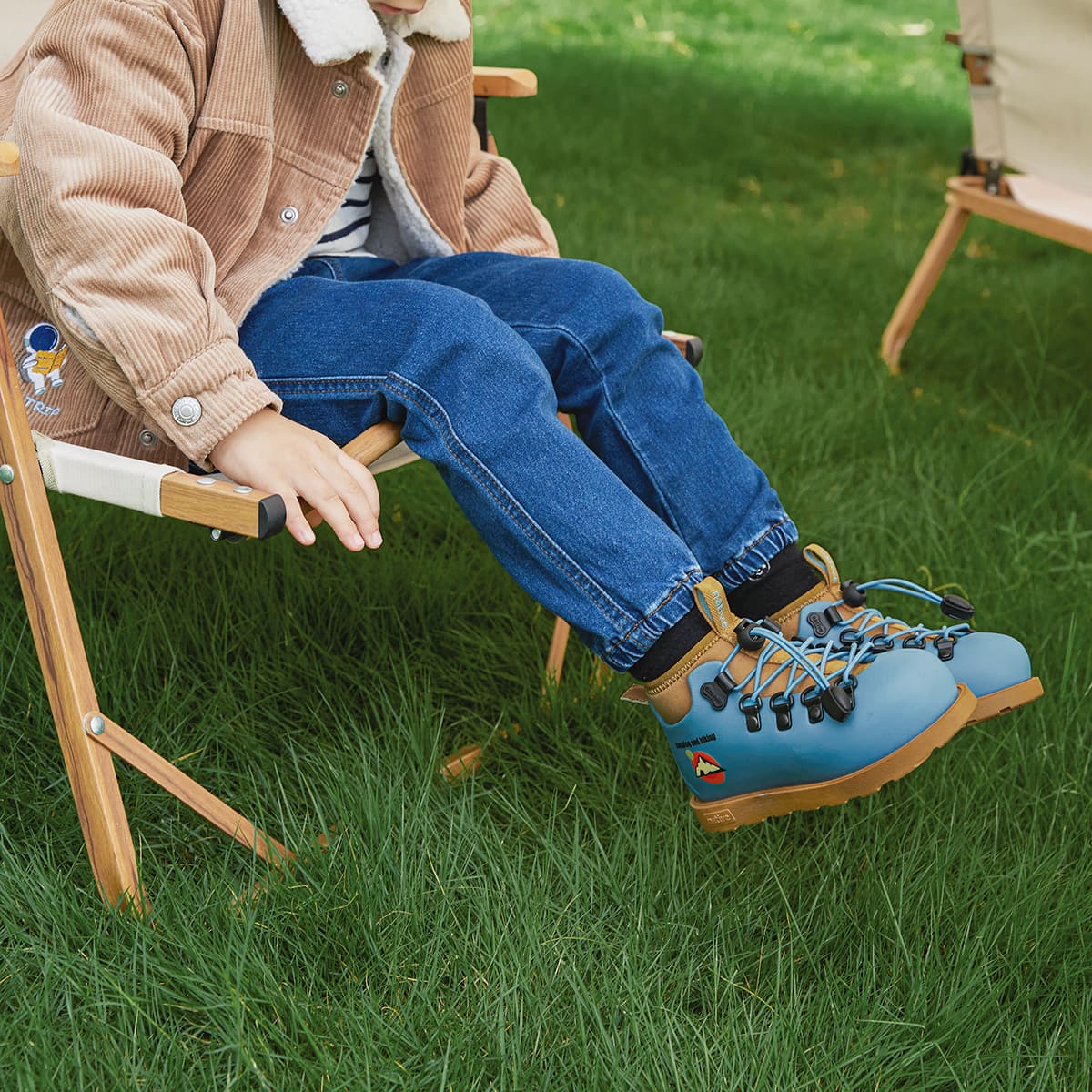 Native Shoes Fitzsimmons 3.0 - изображение 9