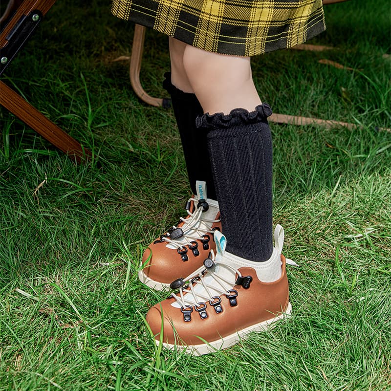 Native Shoes Fitzsimmons 3.0 - изображение 10