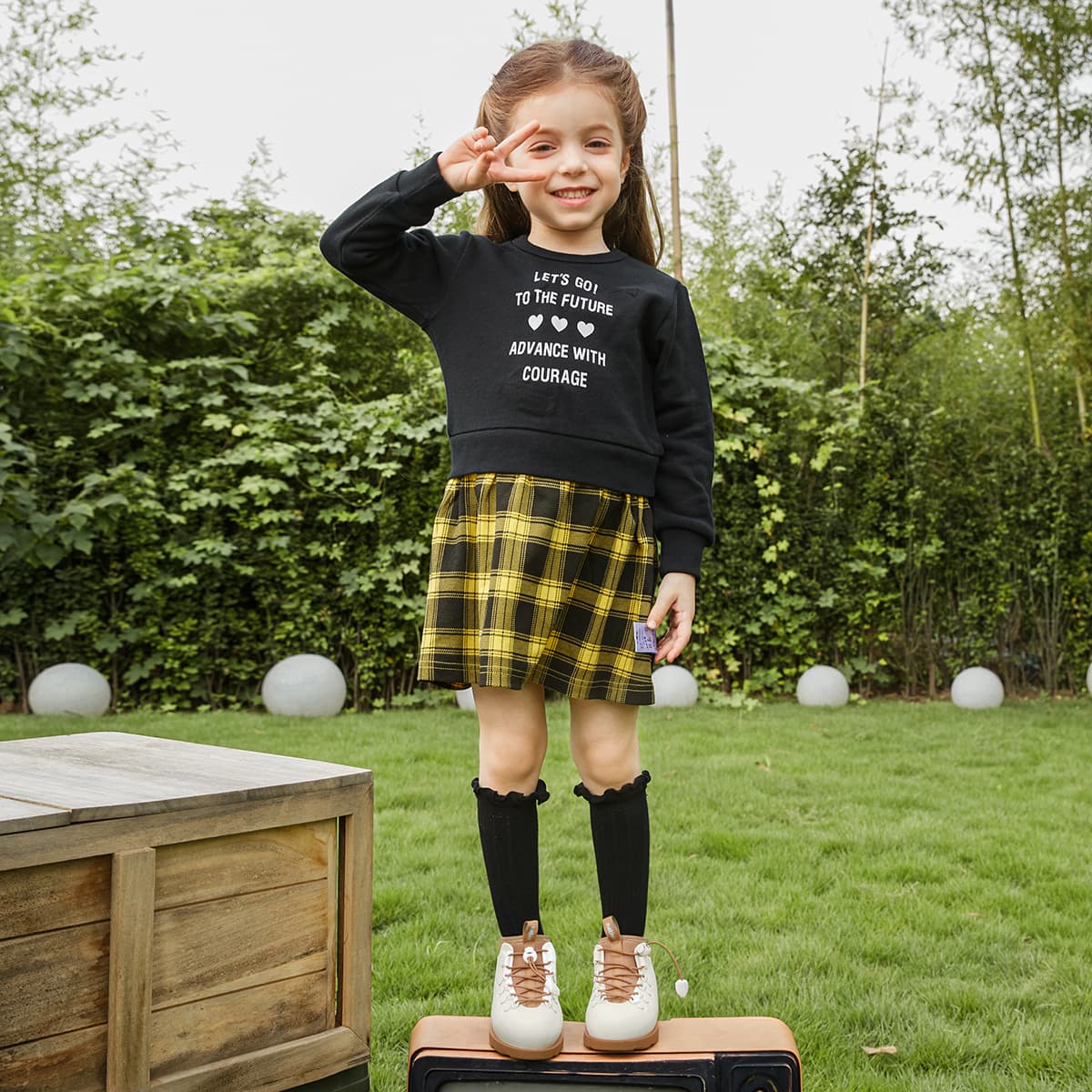 Native Shoes x TIA Fitzsimmons3.0 - изображение 8