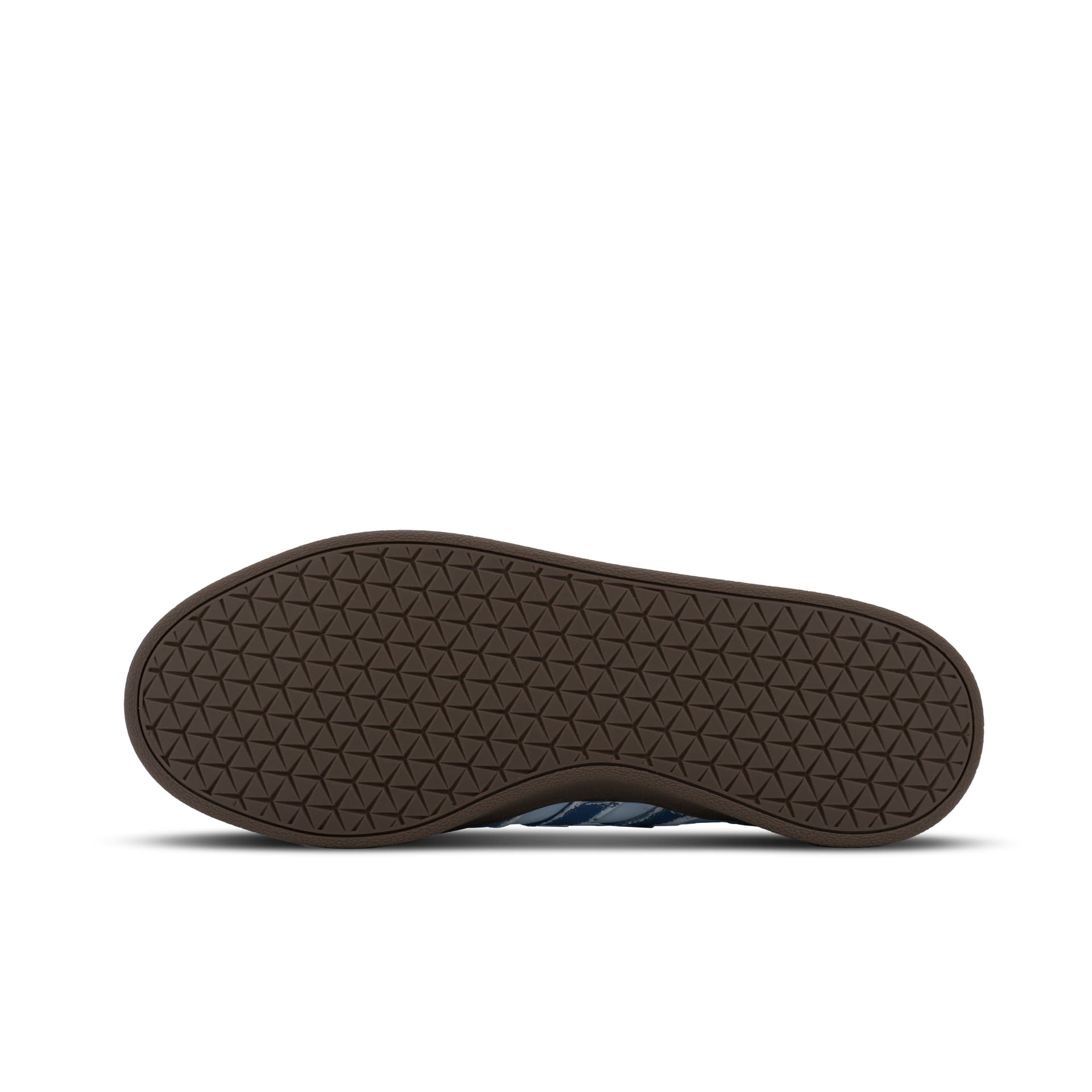 Кроссовки adidas Vl Court Classic - изображение 5