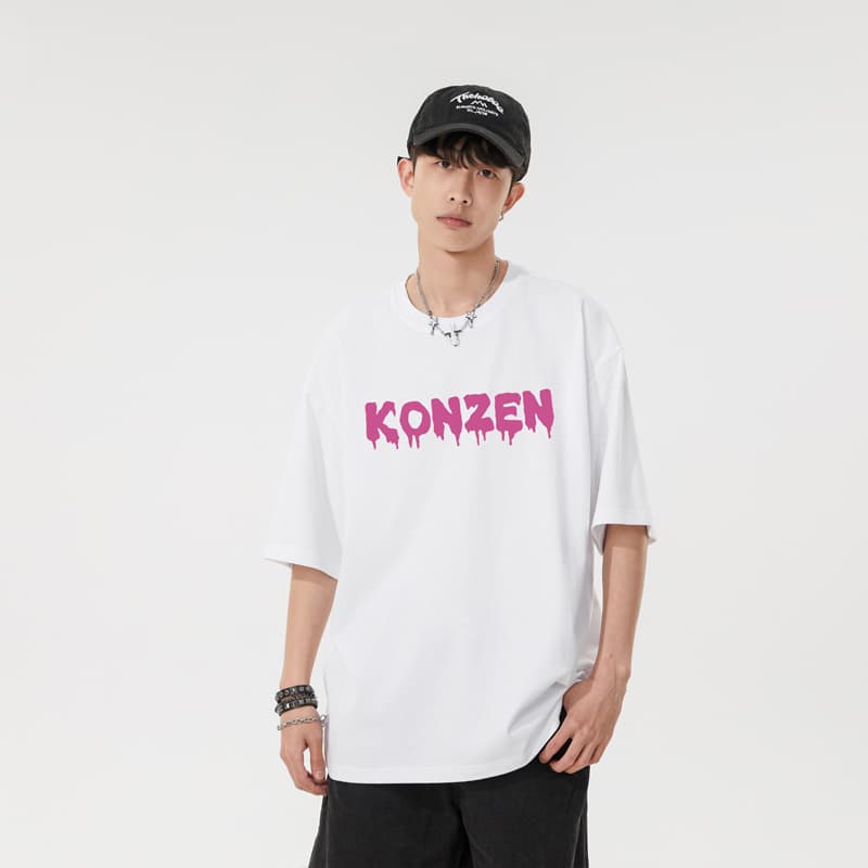 Спортивный костюм KONZEN T - изображение 4
