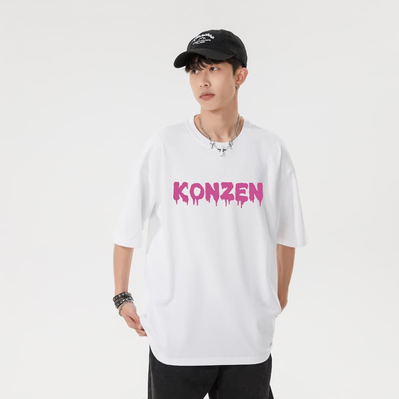 Спортивный костюм KONZEN T - изображение 5