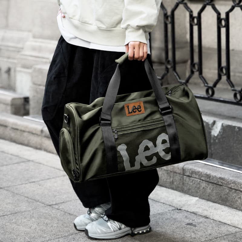Lee - изображение 3