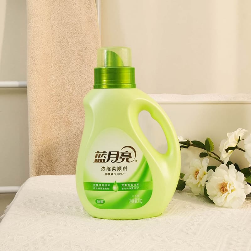 1kg*2 80g*3 - изображение 5