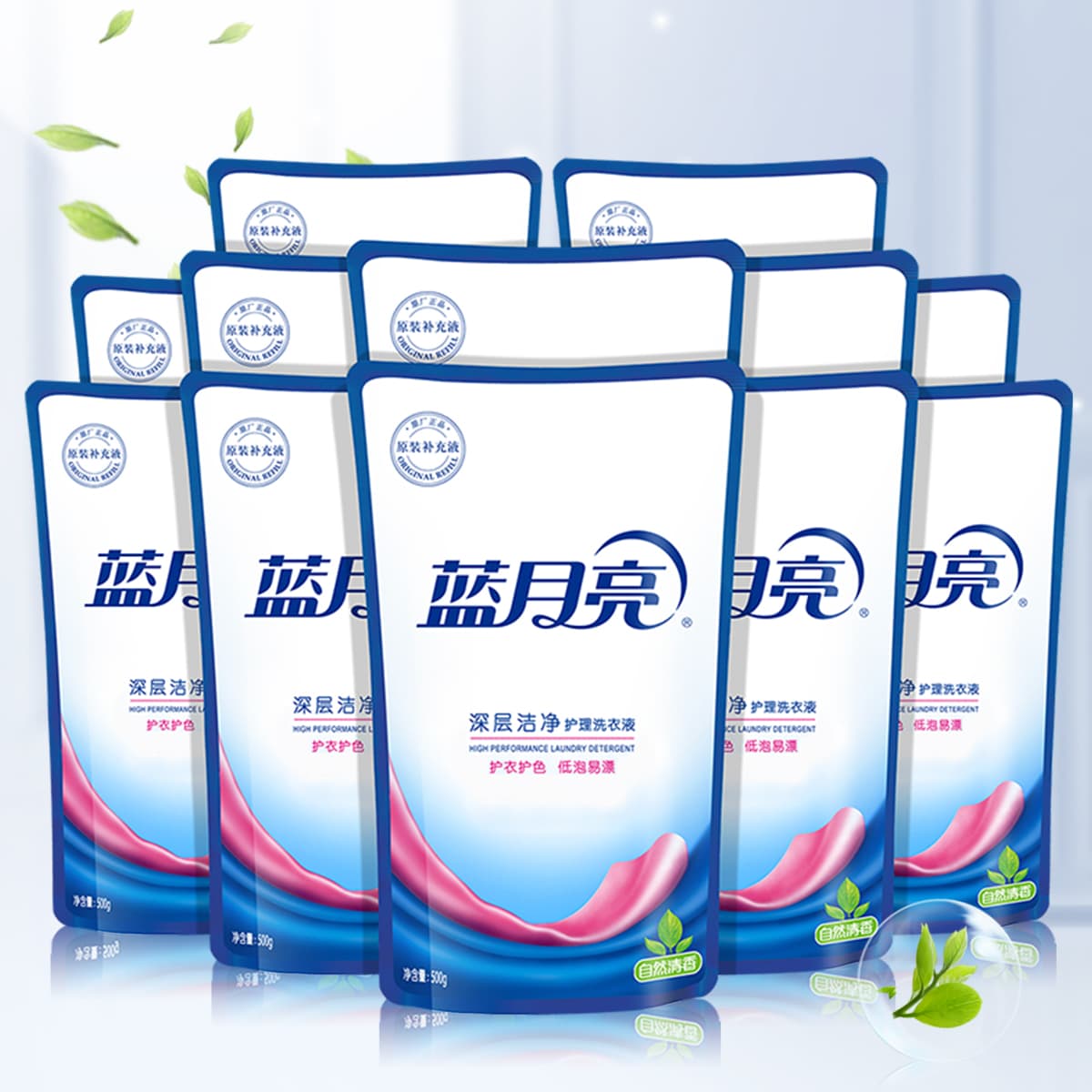 *12 500g - изображение 2