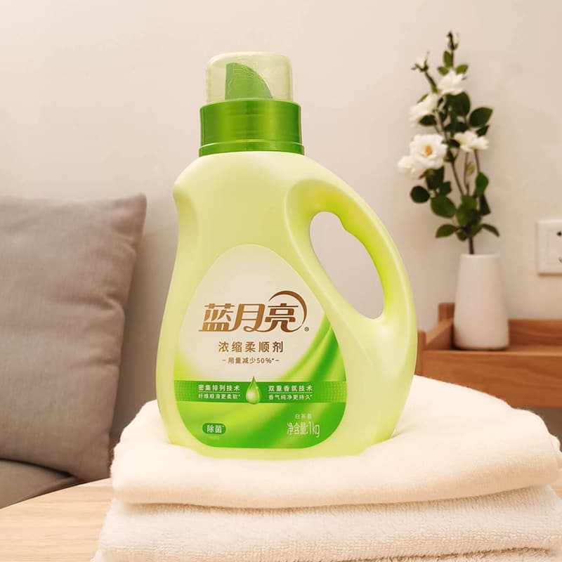 1kg*2 80g*3 - изображение 3