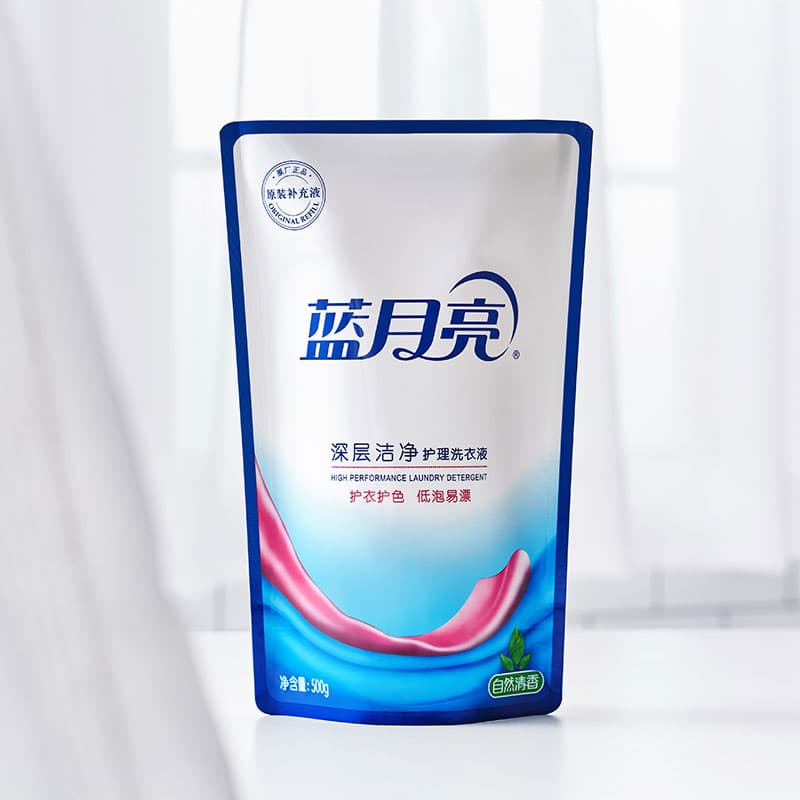 *12 500g - изображение 3