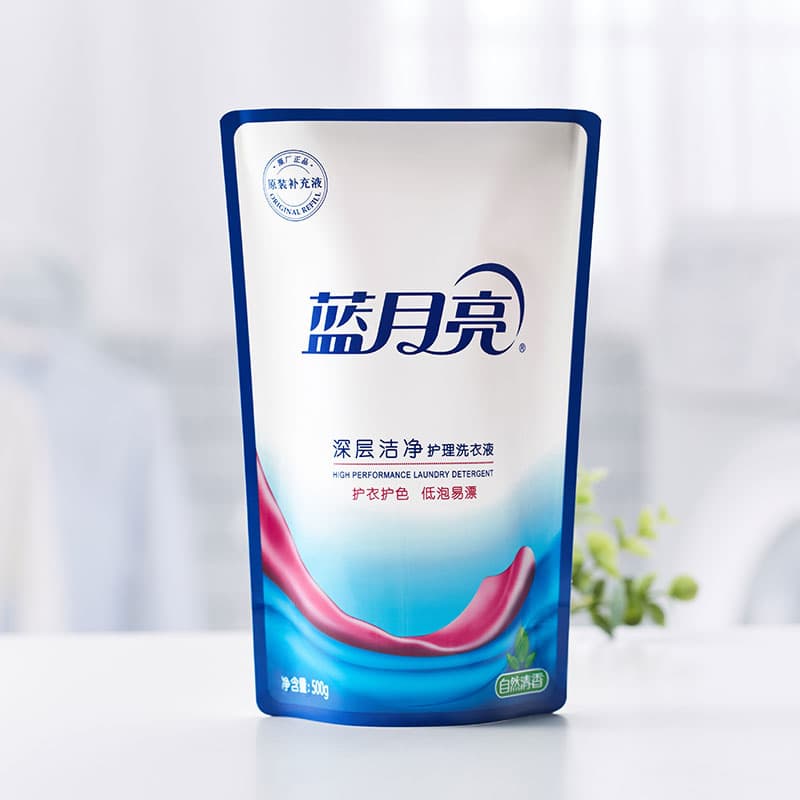 *12 500g - изображение 4