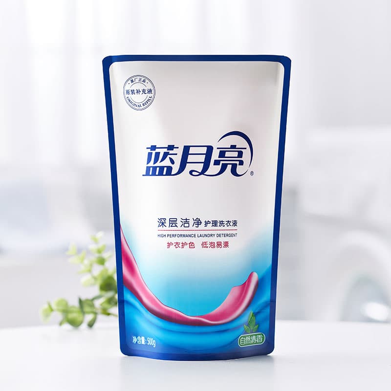 *12 500g - изображение 5