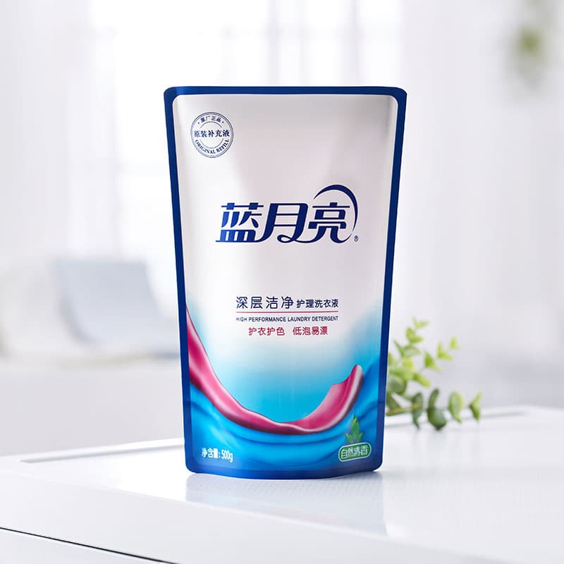 *12 500g - изображение 6