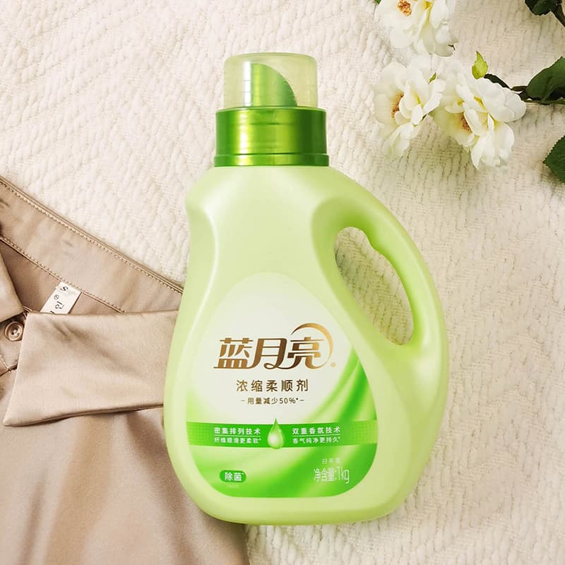 1kg*2 80g*3 - изображение 2