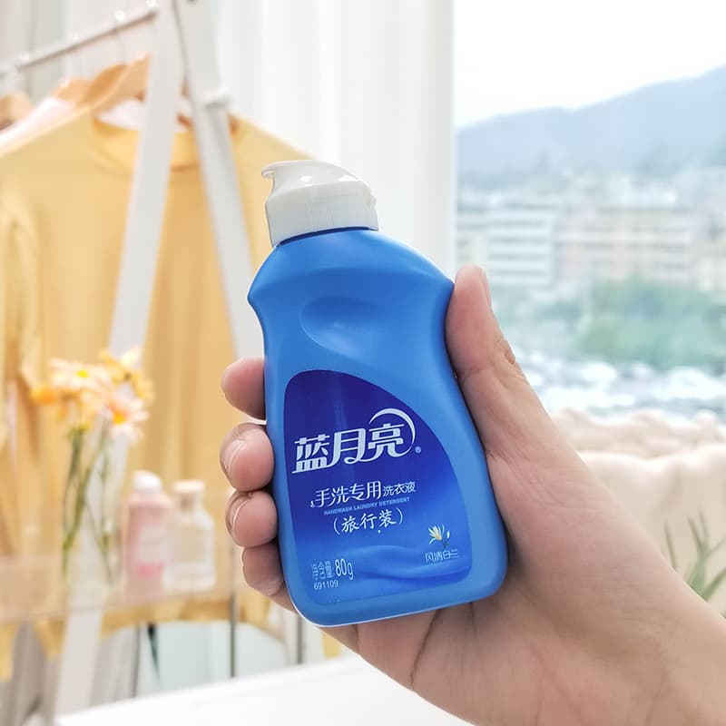 1kg*2 80g*3 - изображение 6