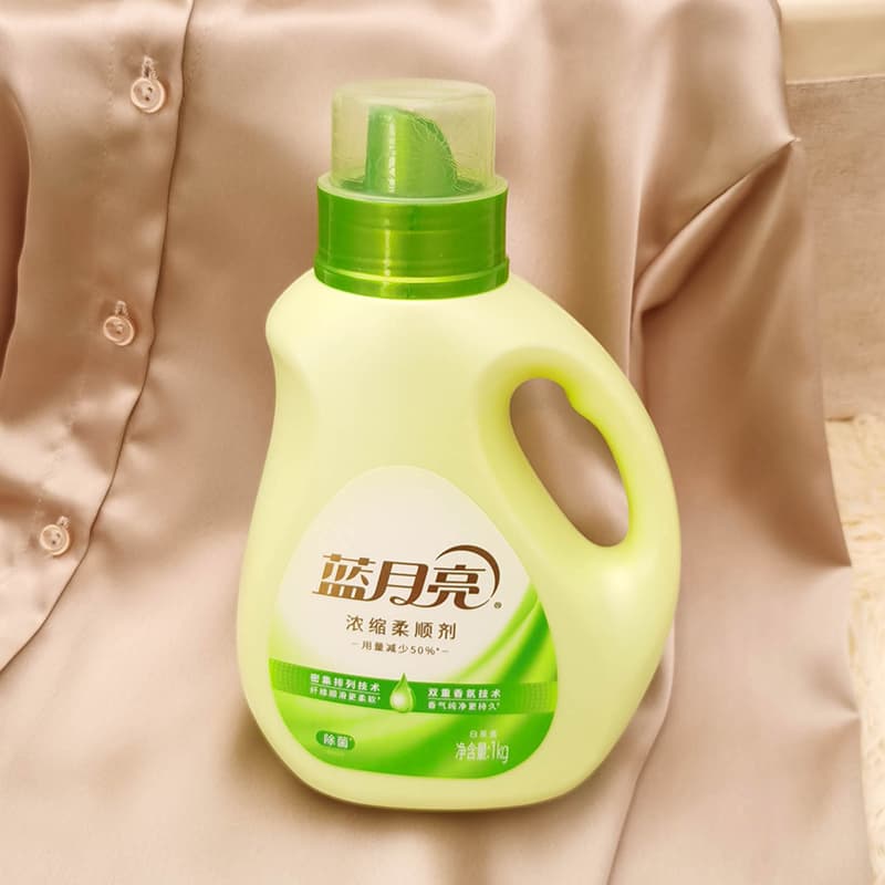 1kg*2 80g*3 - изображение 4
