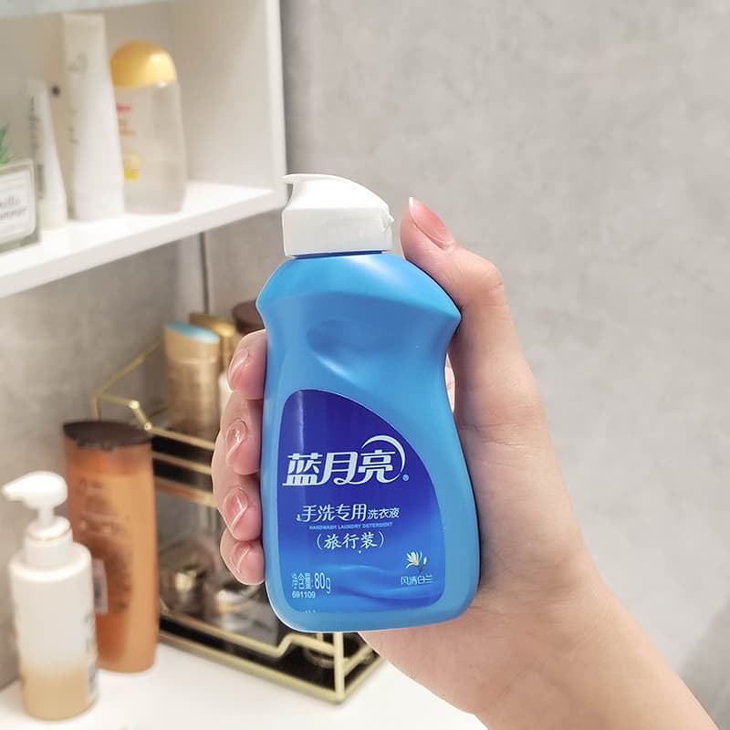 1kg*2 80g*3 - изображение 7