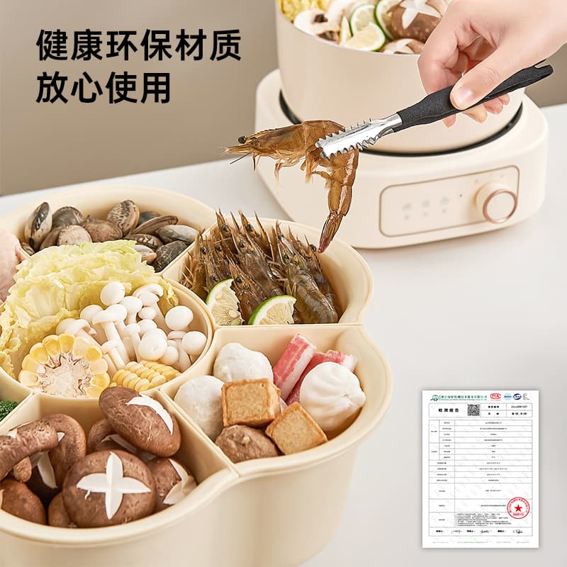 UFORU 35cm - изображение 5
