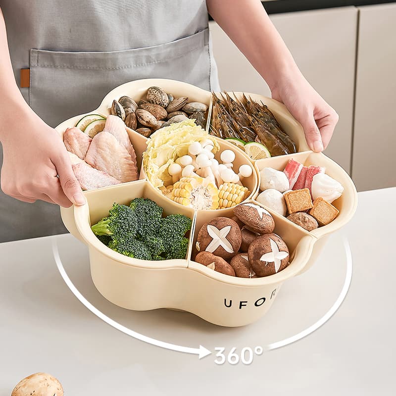 UFORU 35cm - изображение 2