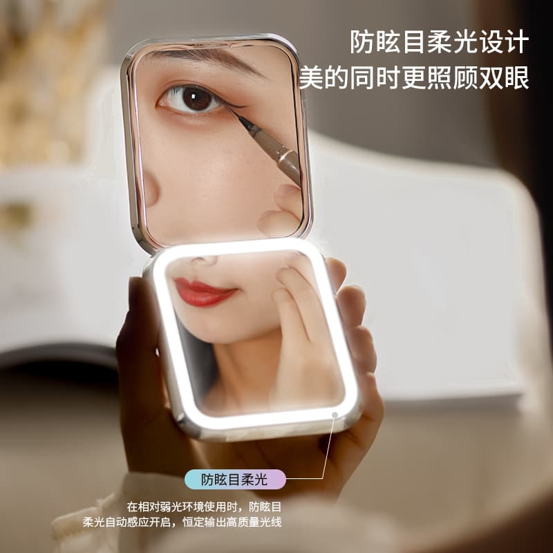 UFORU LED 76*88*18mm - изображение 8