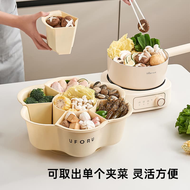 UFORU 35cm - изображение 7