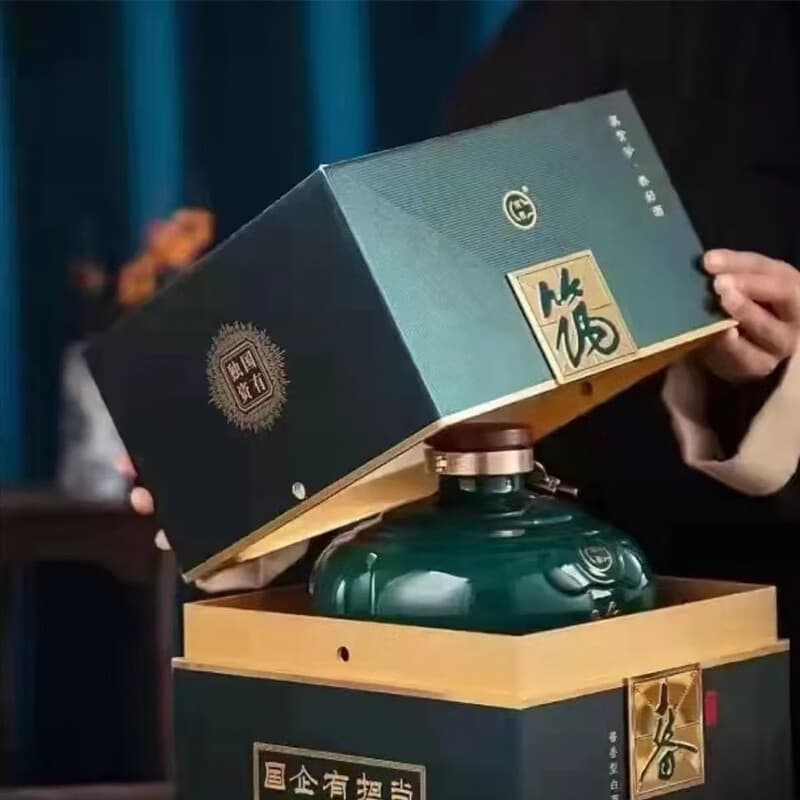 53 1.5L*1 2021 - изображение 6