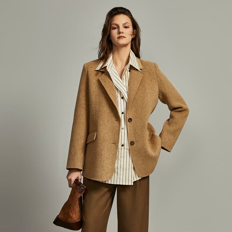 ELLE - изображение 3