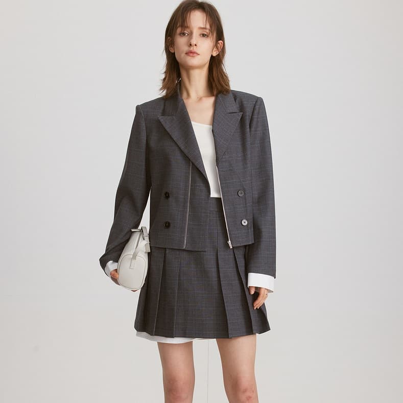 ELLE - изображение 6