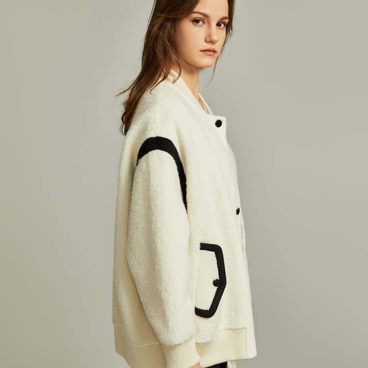 ELLE - изображение 3