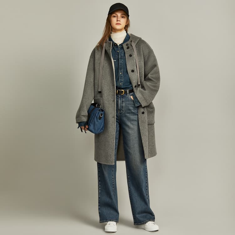 ELLE - изображение 3